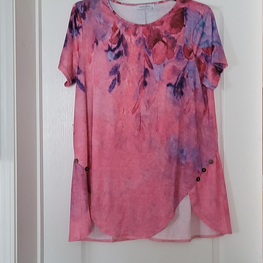 Blouse - Picture 1 of 1